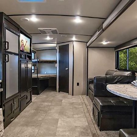 Kaedoe Page Exterior photo