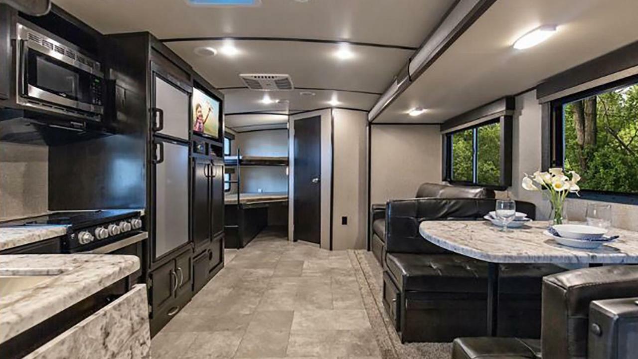 Kaedoe Page Exterior photo